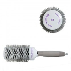 Ionic Nanotechnology 53mm